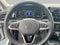 2026 Volkswagen Jetta S Auto