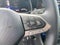 2026 Volkswagen Jetta S Auto