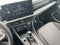 2026 Volkswagen Jetta S Auto