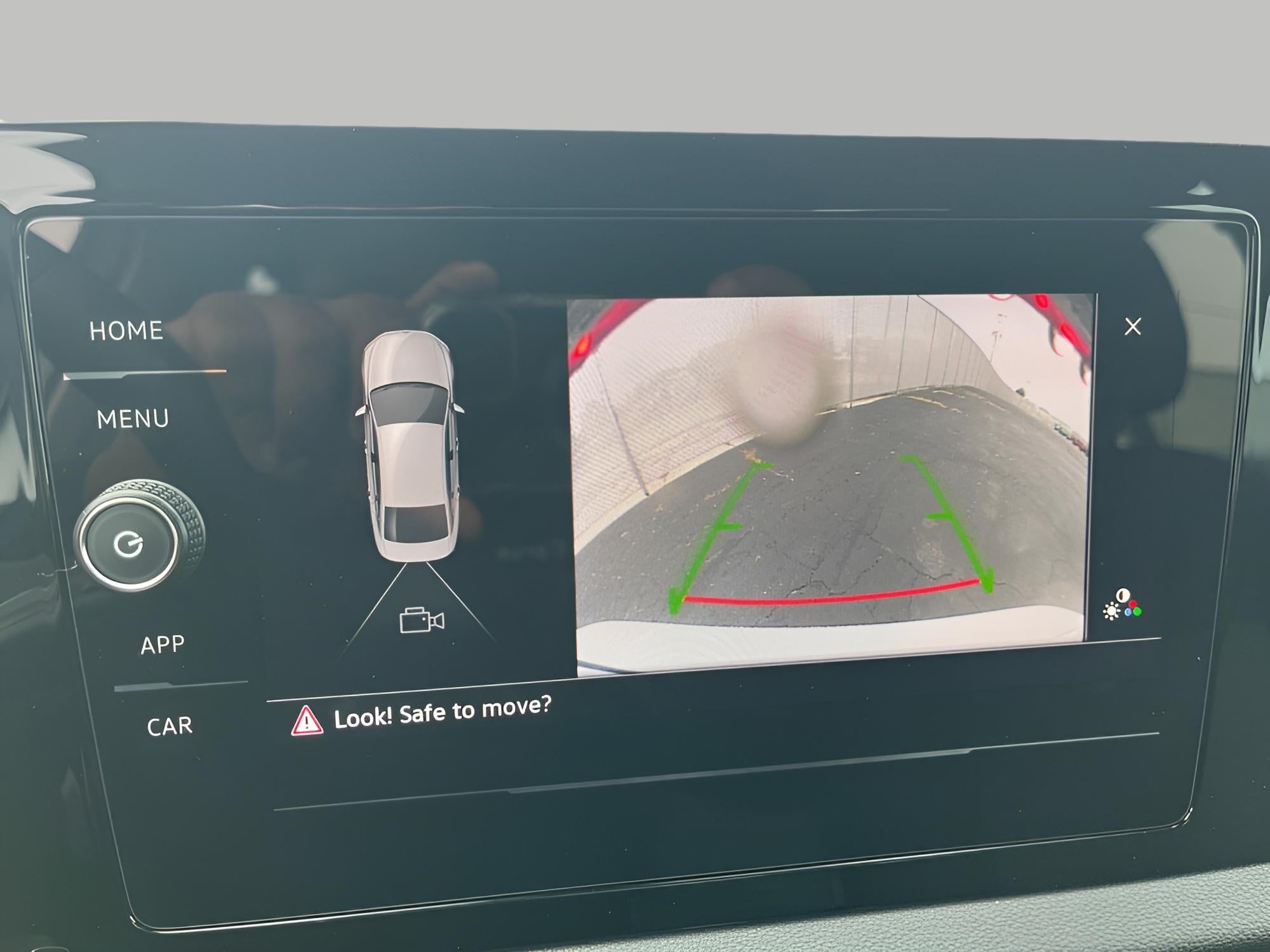 2026 Volkswagen Jetta S Auto