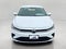 2026 Volkswagen Jetta S Auto