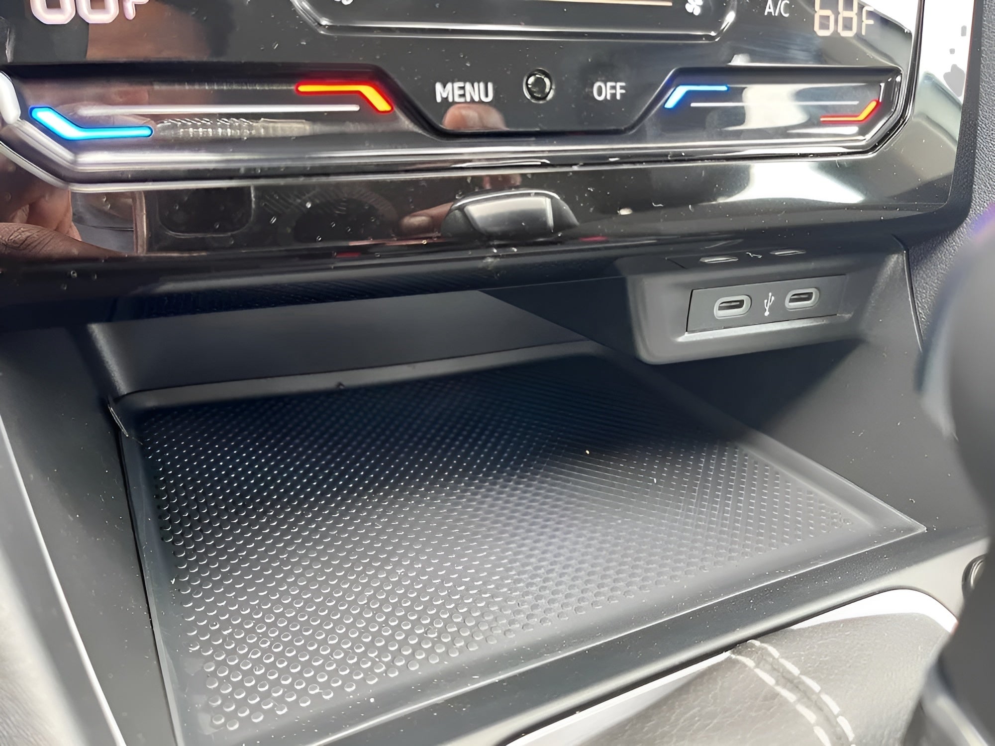 2026 Volkswagen Jetta S Auto