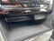 2026 Volkswagen Jetta S Auto