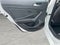 2026 Volkswagen Jetta S Auto
