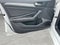 2026 Volkswagen Jetta S Auto