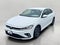 2026 Volkswagen Jetta S Auto