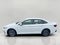 2026 Volkswagen Jetta S Auto