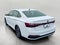 2026 Volkswagen Jetta S Auto