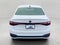 2026 Volkswagen Jetta S Auto