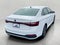2026 Volkswagen Jetta S Auto