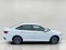 2026 Volkswagen Jetta S Auto