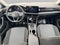 2026 Volkswagen Jetta S Auto