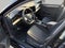 2026 Volkswagen Jetta S Auto