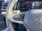 2026 Volkswagen Jetta S Auto