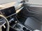 2026 Volkswagen Jetta S Auto