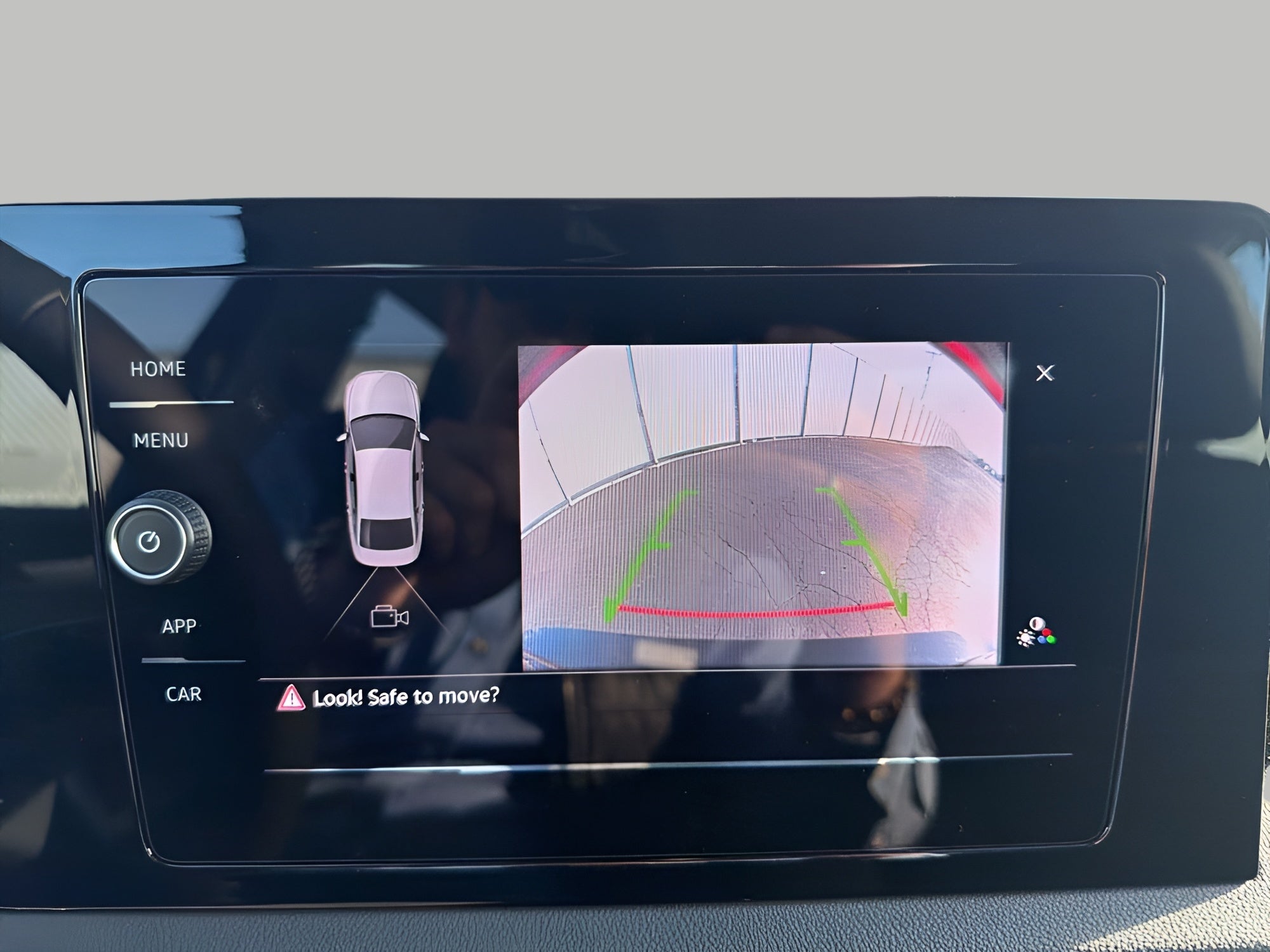 2026 Volkswagen Jetta S Auto