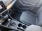 2026 Volkswagen Jetta S Auto