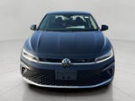 2026 Volkswagen Jetta S Auto