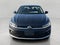 2026 Volkswagen Jetta S Auto