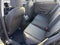 2026 Volkswagen Jetta S Auto