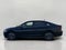 2026 Volkswagen Jetta S Auto