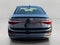 2026 Volkswagen Jetta S Auto