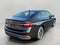 2026 Volkswagen Jetta S Auto