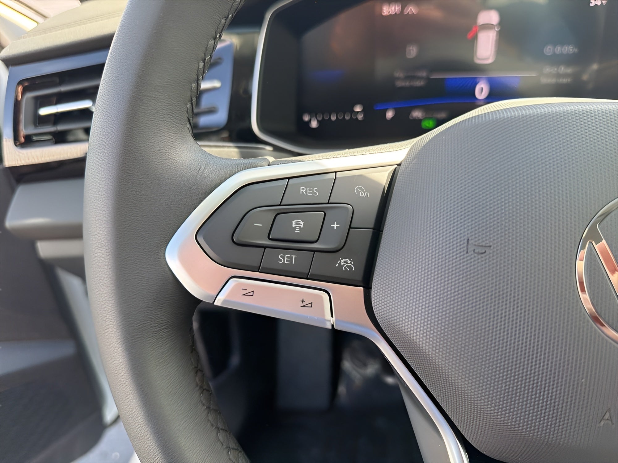 2026 Volkswagen Jetta S Auto