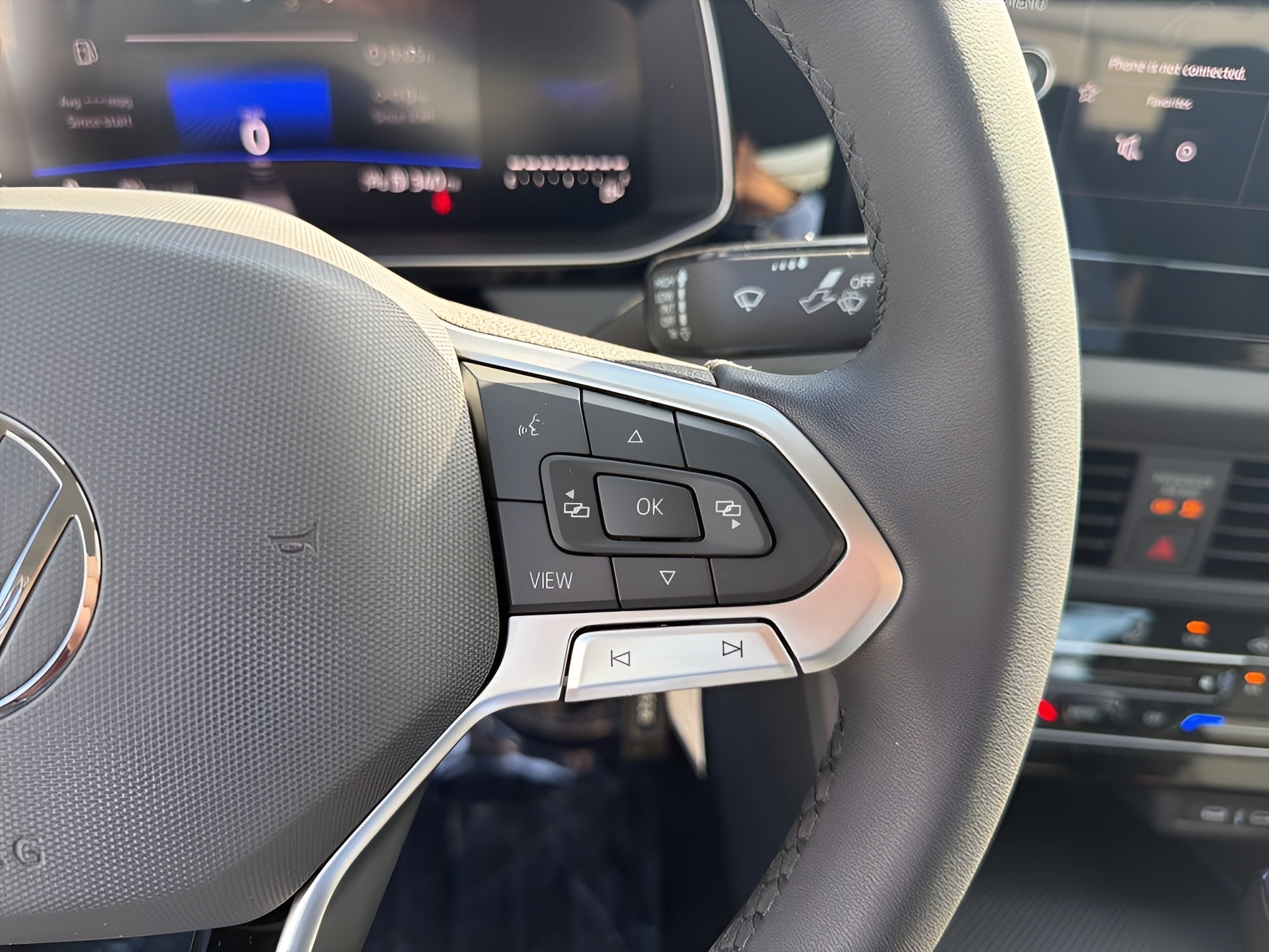 2026 Volkswagen Jetta S Auto