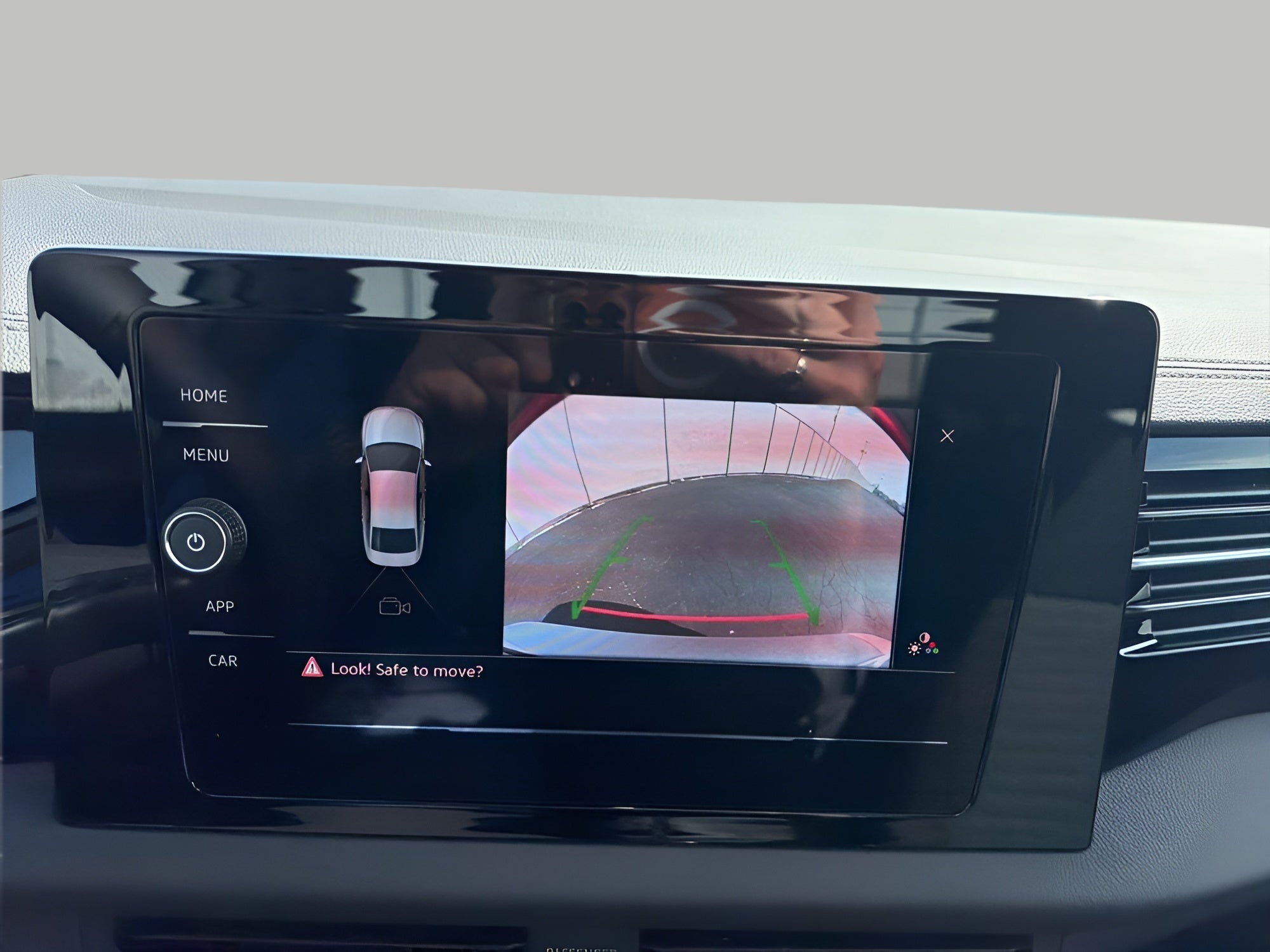 2026 Volkswagen Jetta S Auto