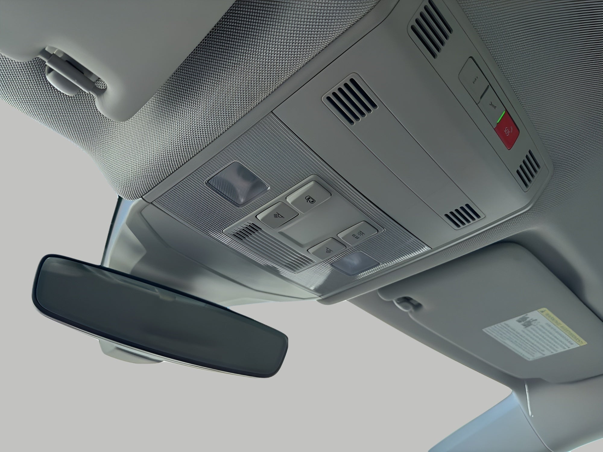 2026 Volkswagen Jetta S Auto