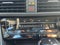 2027 Volkswagen Jetta S Sedan