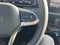 2027 Volkswagen Jetta S Sedan