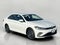 2027 Volkswagen Jetta S Sedan