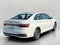 2027 Volkswagen Jetta S Sedan