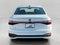 2027 Volkswagen Jetta S Sedan