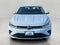 2027 Volkswagen Jetta S Sedan