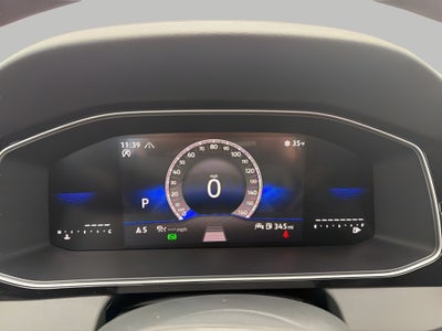 2026 Volkswagen Jetta S Auto