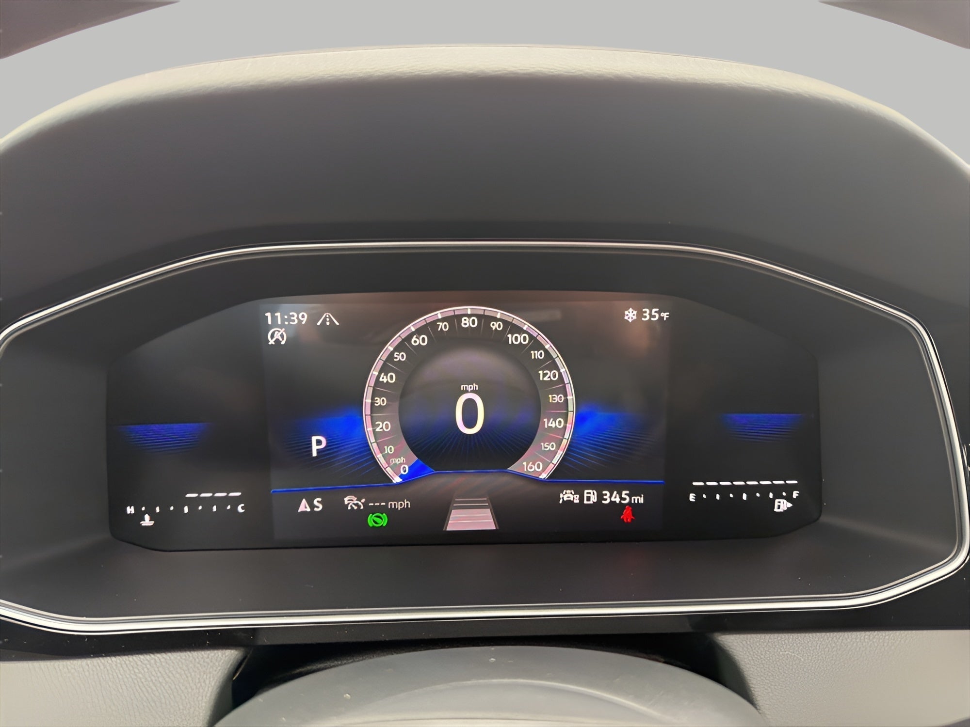 2026 Volkswagen Jetta S Auto