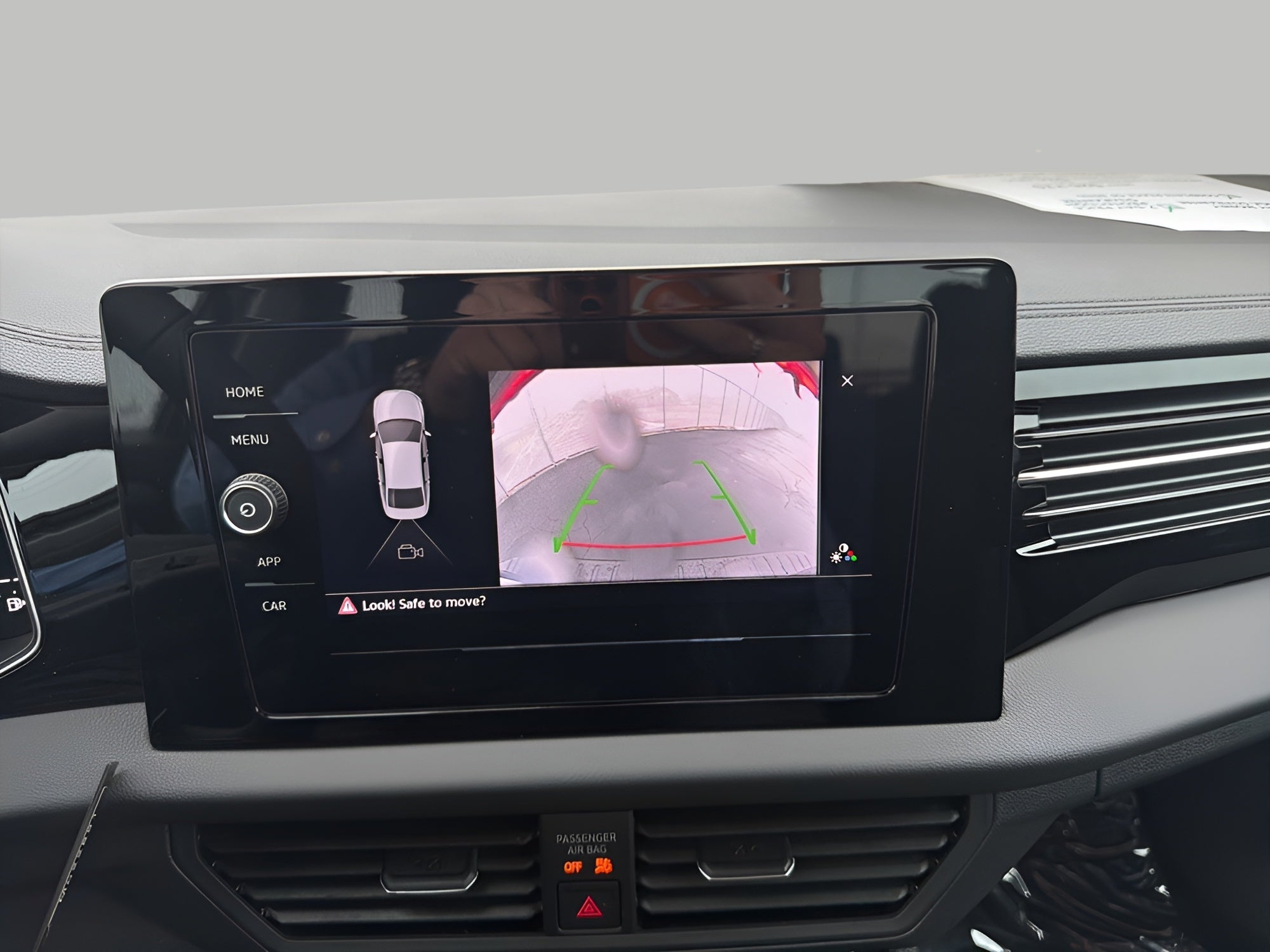 2026 Volkswagen Jetta S Auto