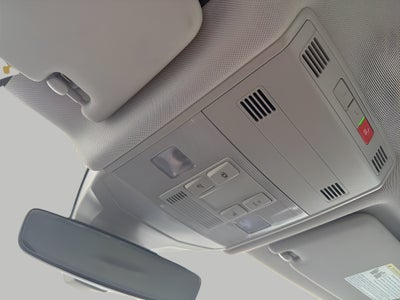 2026 Volkswagen Jetta S Auto