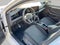 2025 Volkswagen Jetta S Auto