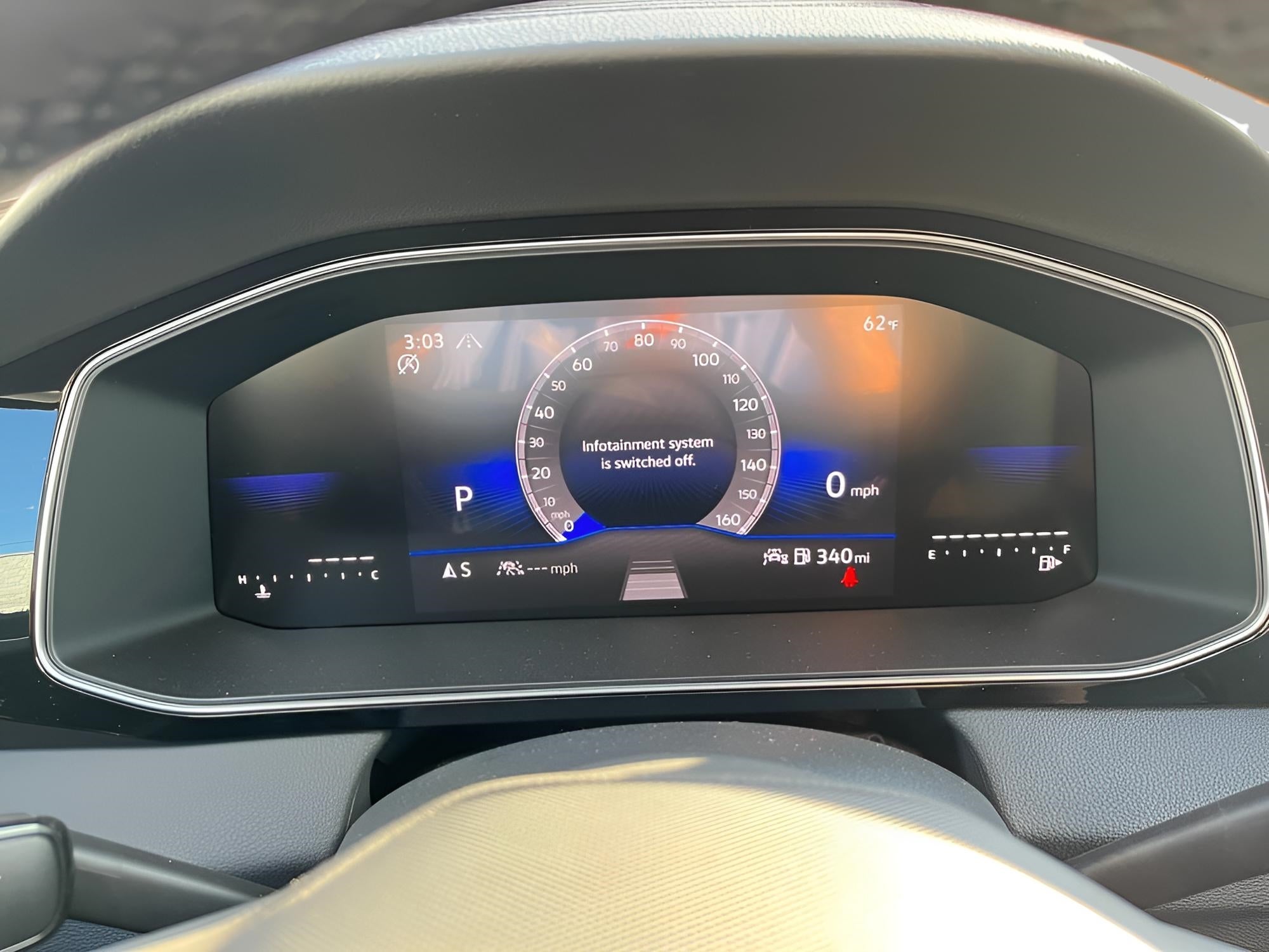 2025 Volkswagen Jetta S Auto