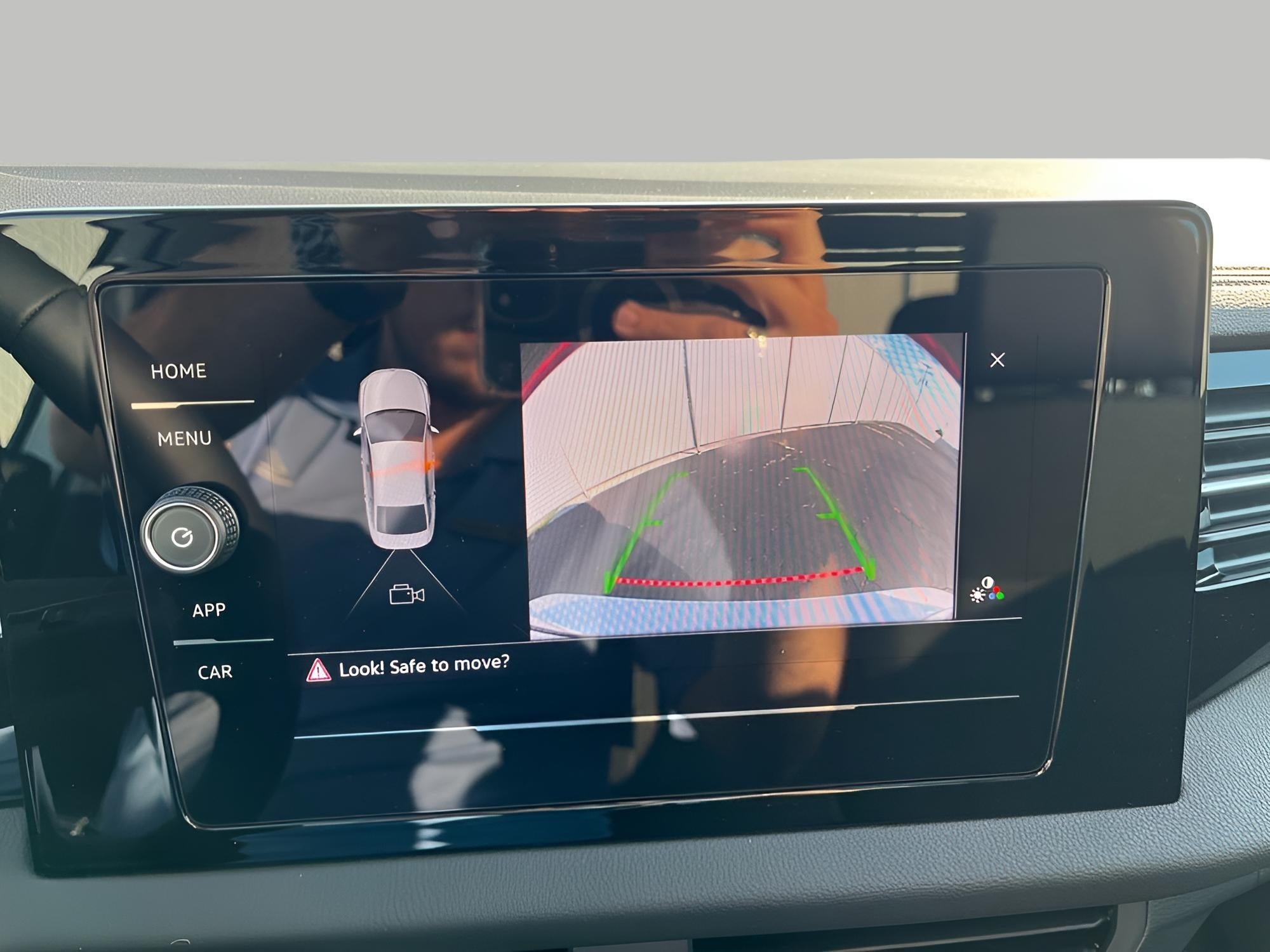 2025 Volkswagen Jetta S Auto