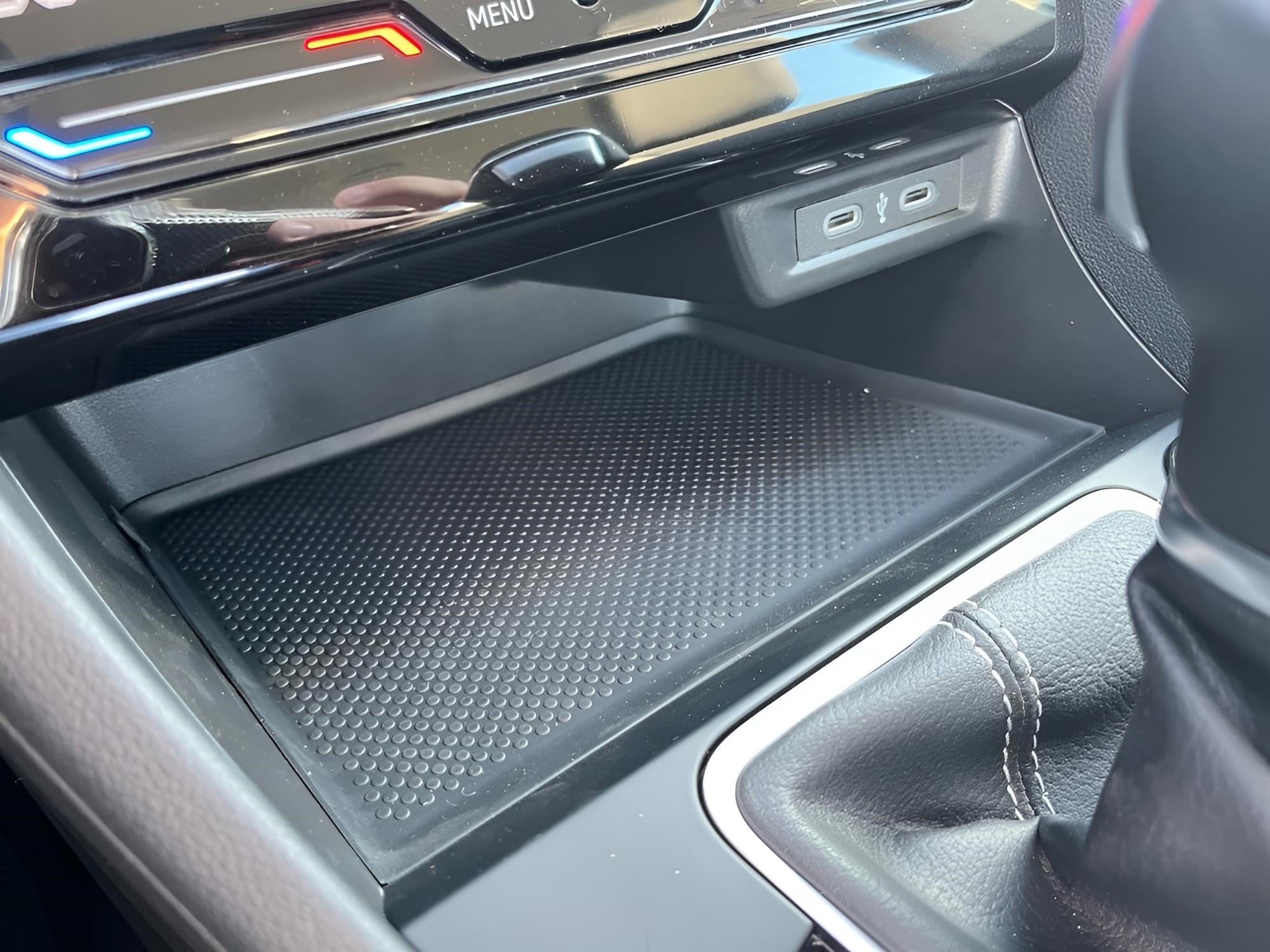 2025 Volkswagen Jetta S Auto