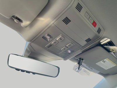 2025 Volkswagen Jetta S Auto