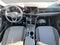 2025 Volkswagen Jetta S Auto