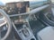 2025 Volkswagen Jetta S Auto