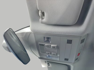 2025 Volkswagen Jetta S Auto