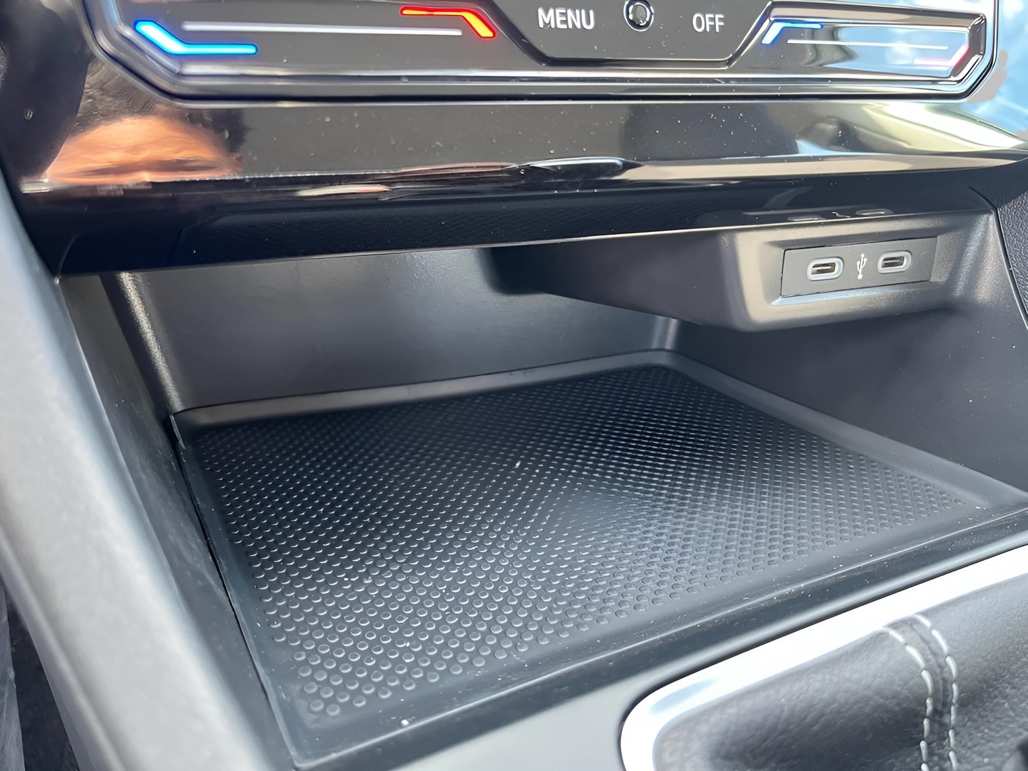 2025 Volkswagen Jetta S Auto